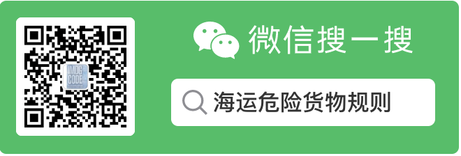 关注我们的公众号